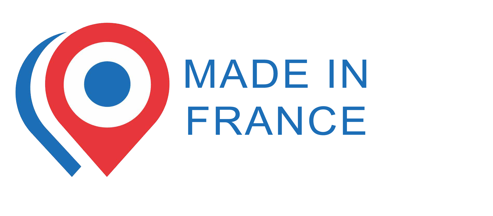 Made in France